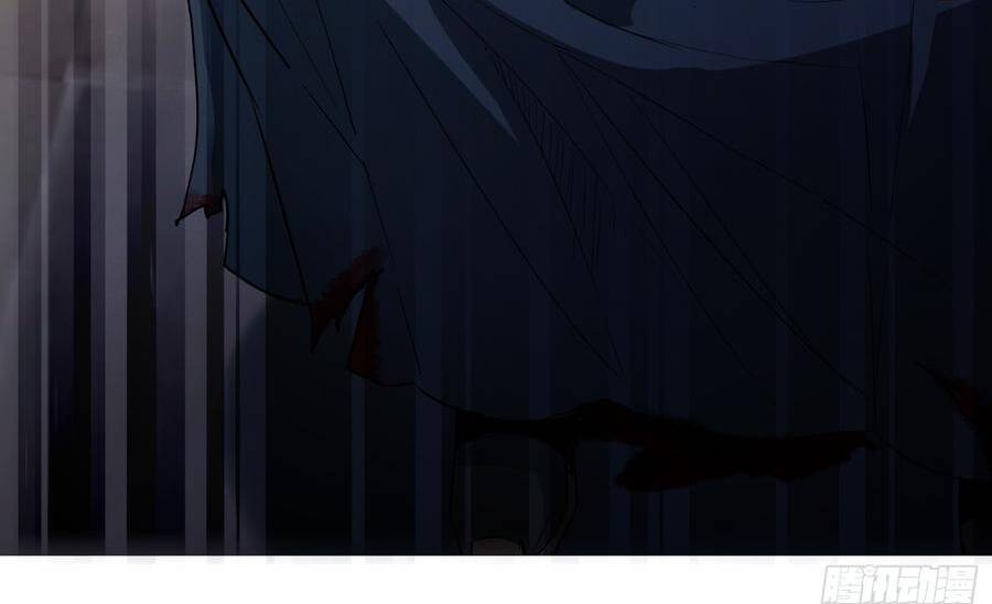 Đạo Gia Muốn Phi Thăng Chap 19 - Next Chap 20