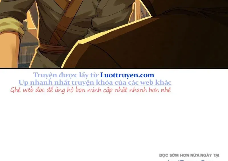 Đạo Gia Muốn Phi Thăng Chap 21 - Next Chap 22