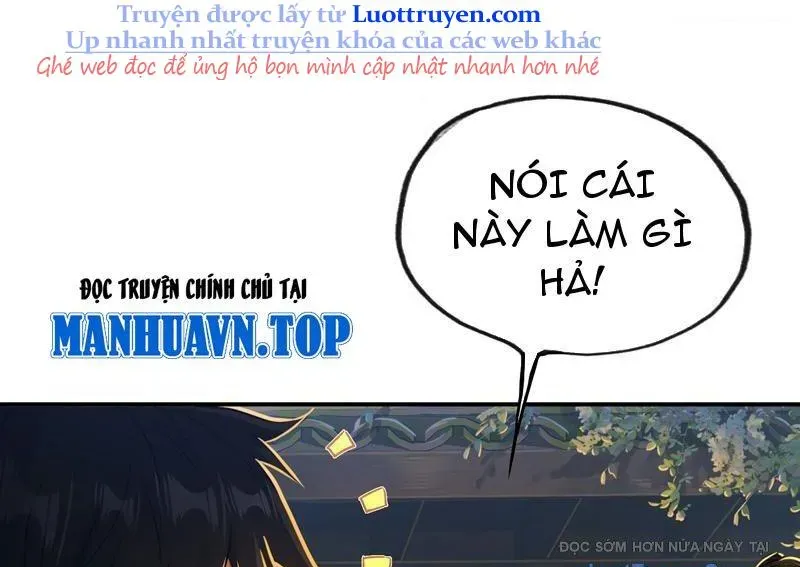 Đạo Gia Muốn Phi Thăng Chap 21 - Next Chap 22