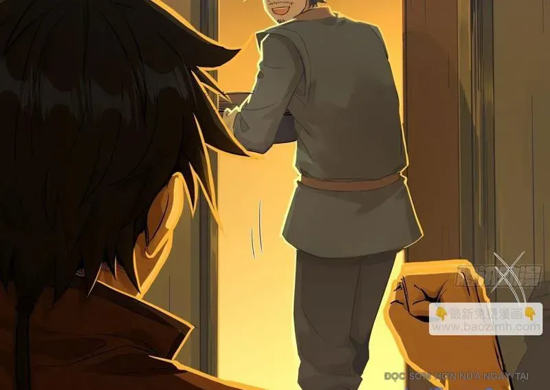 Đạo Gia Muốn Phi Thăng Chap 21 - Next Chap 22