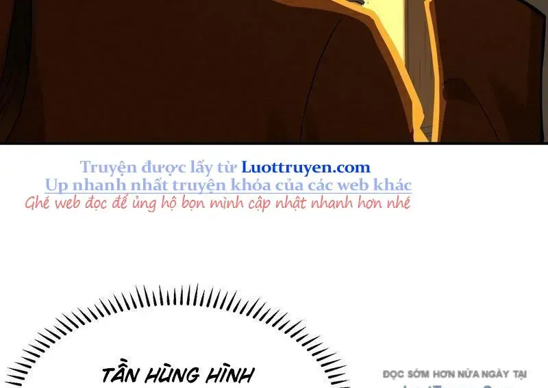 Đạo Gia Muốn Phi Thăng Chap 21 - Next Chap 22