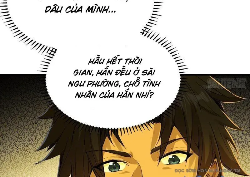 Đạo Gia Muốn Phi Thăng Chap 21 - Next Chap 22