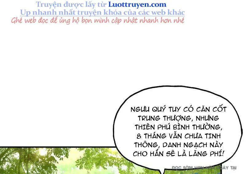 Đạo Gia Muốn Phi Thăng Chap 21 - Next Chap 22