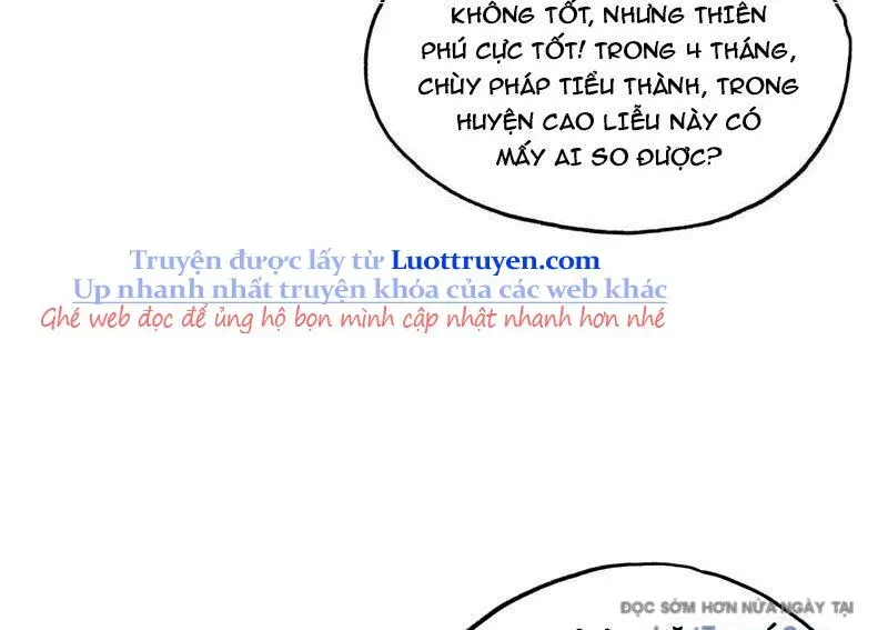 Đạo Gia Muốn Phi Thăng Chap 21 - Next Chap 22