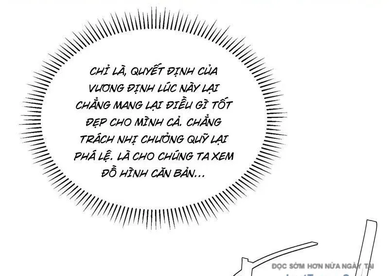 Đạo Gia Muốn Phi Thăng Chap 21 - Next Chap 22