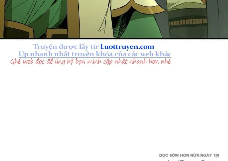 Đạo Gia Muốn Phi Thăng Chap 21 - Next Chap 22