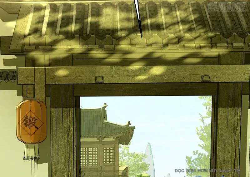 Đạo Gia Muốn Phi Thăng Chap 21 - Next Chap 22