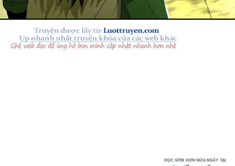 Đạo Gia Muốn Phi Thăng Chap 21 - Next Chap 22
