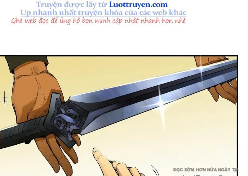 Đạo Gia Muốn Phi Thăng Chap 21 - Next Chap 22