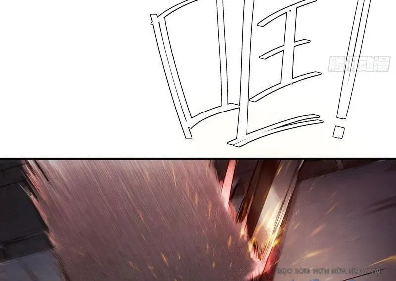 Đạo Gia Muốn Phi Thăng Chap 21 - Next Chap 22