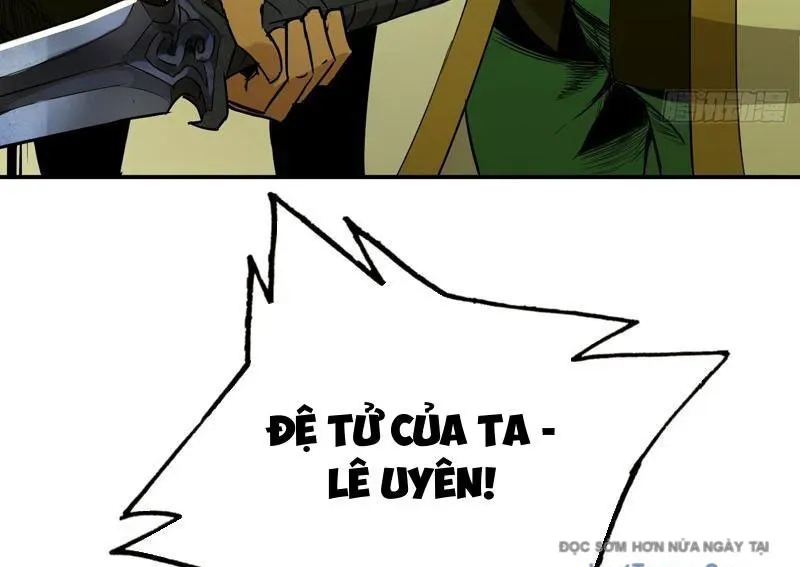 Đạo Gia Muốn Phi Thăng Chap 21 - Next Chap 22