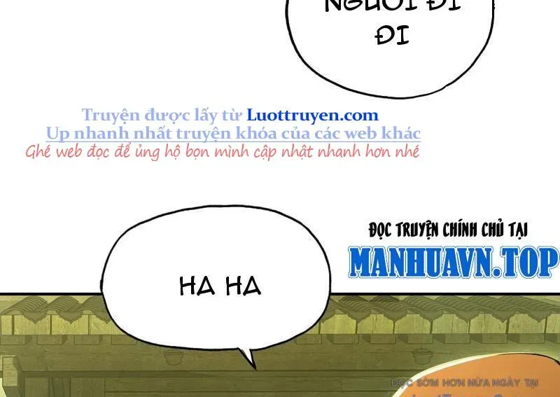 Đạo Gia Muốn Phi Thăng Chap 21 - Next Chap 22