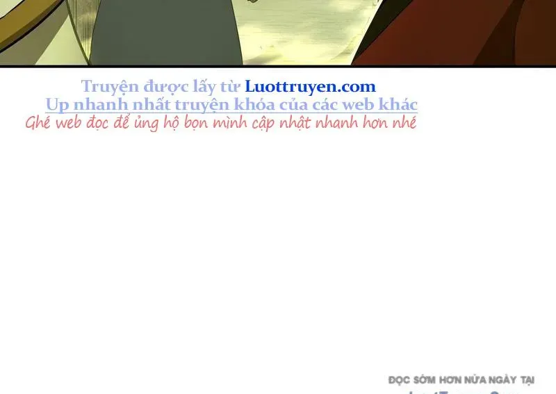 Đạo Gia Muốn Phi Thăng Chap 21 - Next Chap 22
