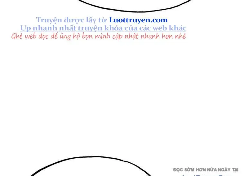 Đạo Gia Muốn Phi Thăng Chap 21 - Next Chap 22