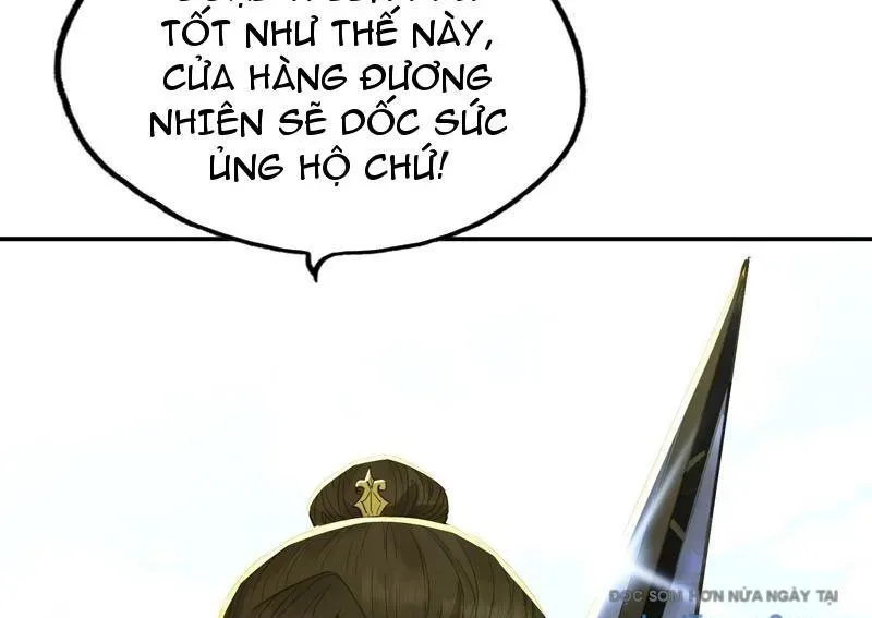 Đạo Gia Muốn Phi Thăng Chap 21 - Next Chap 22