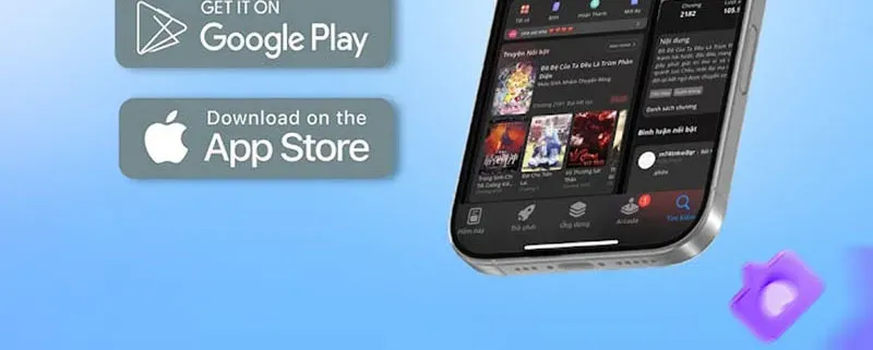 Đạo Gia Muốn Phi Thăng Chap 21 - Next Chap 22