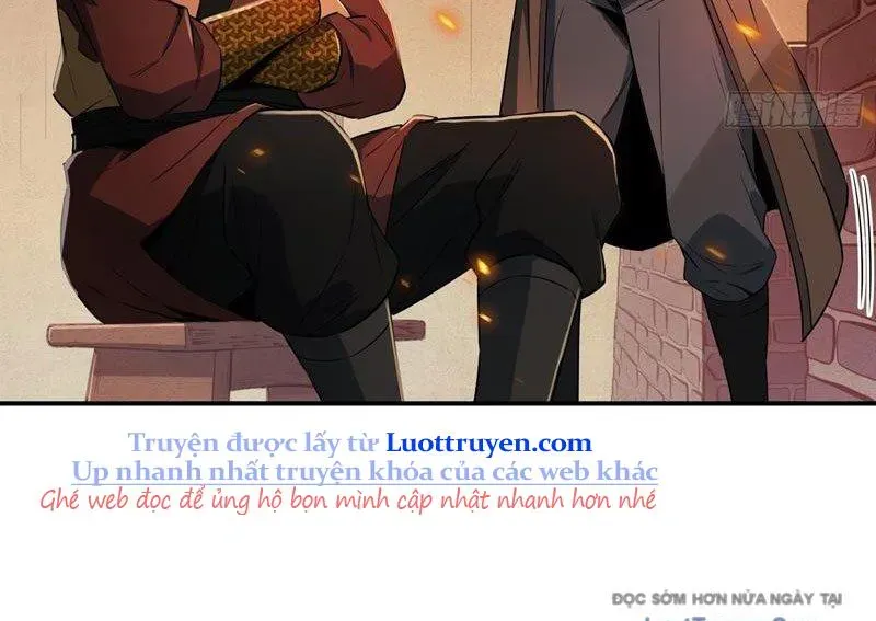 Đạo Gia Muốn Phi Thăng Chap 21 - Next Chap 22