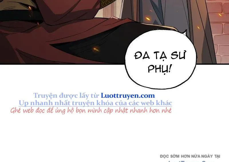 Đạo Gia Muốn Phi Thăng Chap 21 - Next Chap 22