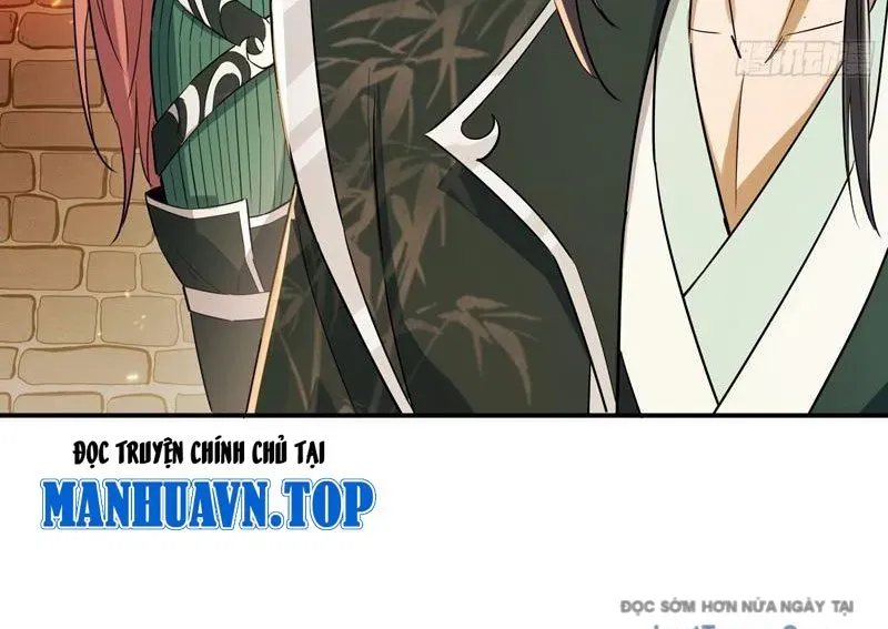 Đạo Gia Muốn Phi Thăng Chap 21 - Next Chap 22