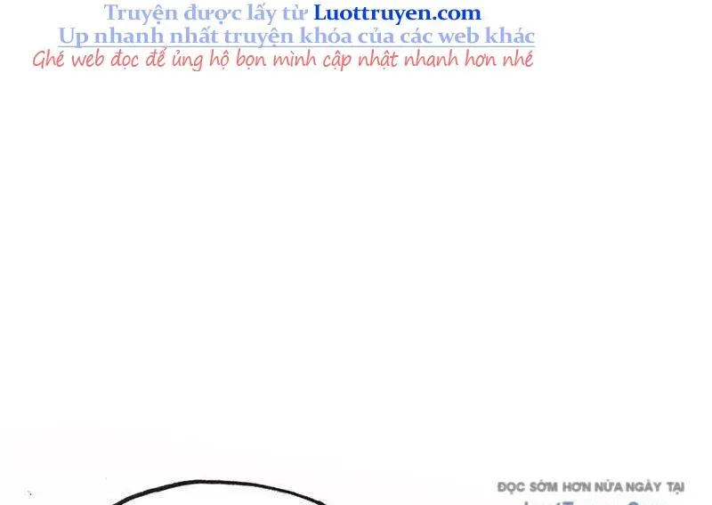 Đạo Gia Muốn Phi Thăng Chap 21 - Next Chap 22