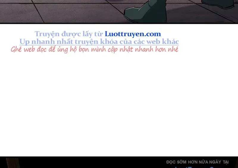 Đạo Gia Muốn Phi Thăng Chap 21 - Next Chap 22
