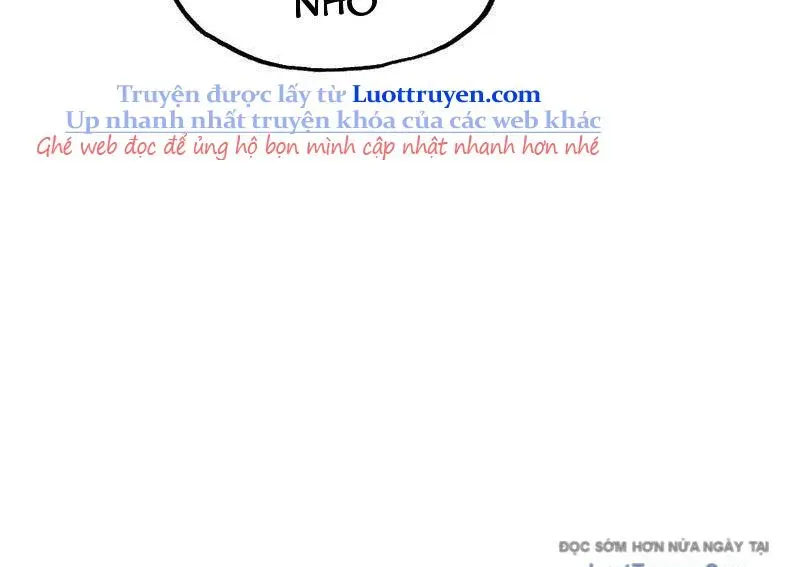 Đạo Gia Muốn Phi Thăng Chap 21 - Next Chap 22