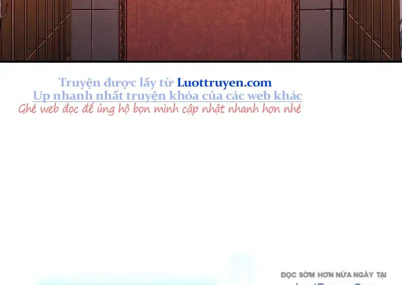 Đạo Gia Muốn Phi Thăng Chap 21 - Next Chap 22