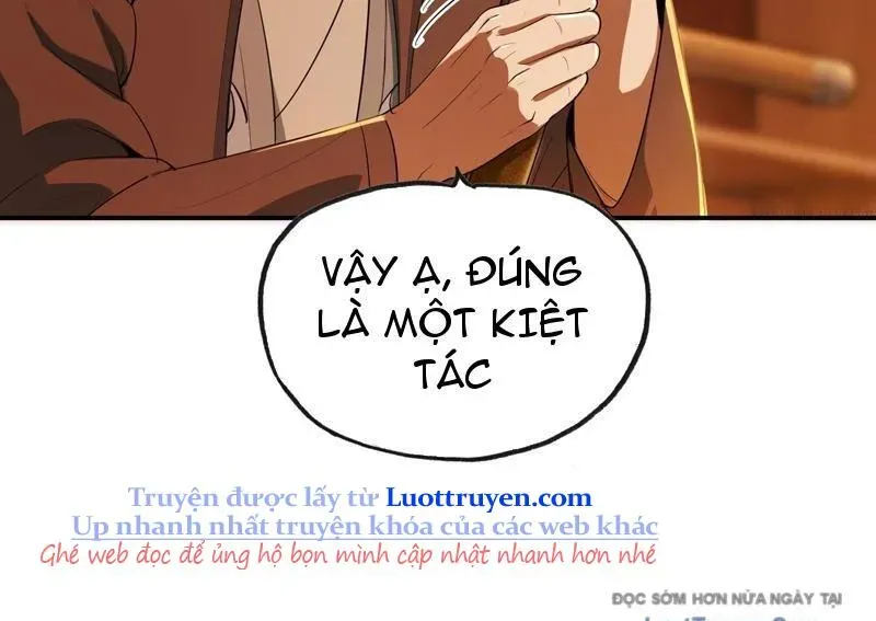 Đạo Gia Muốn Phi Thăng Chap 21 - Next Chap 22