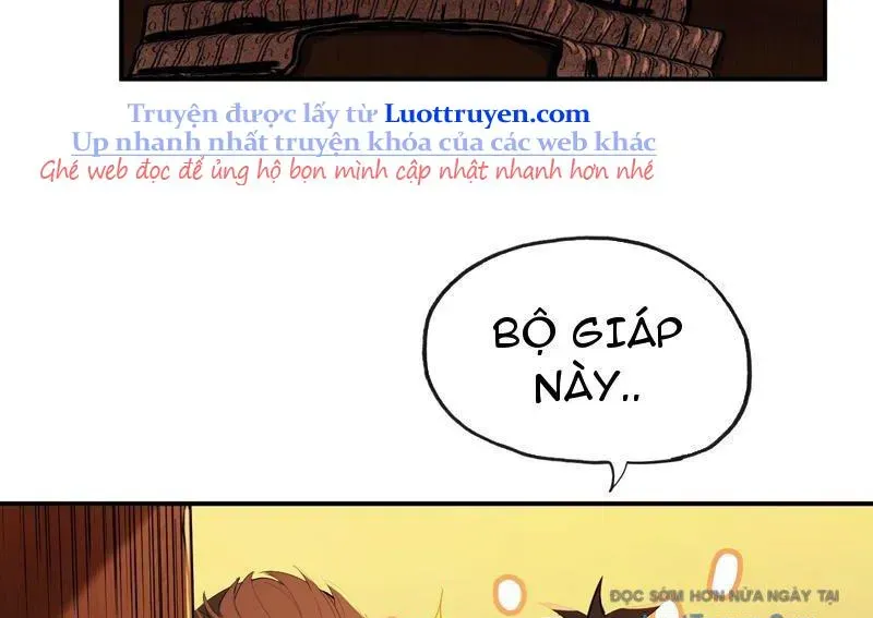 Đạo Gia Muốn Phi Thăng Chap 21 - Next Chap 22