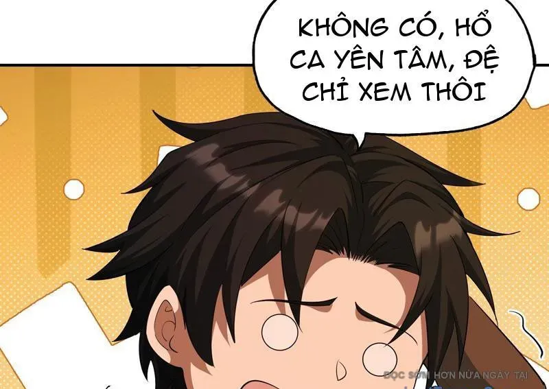 Đạo Gia Muốn Phi Thăng Chap 21 - Next Chap 22