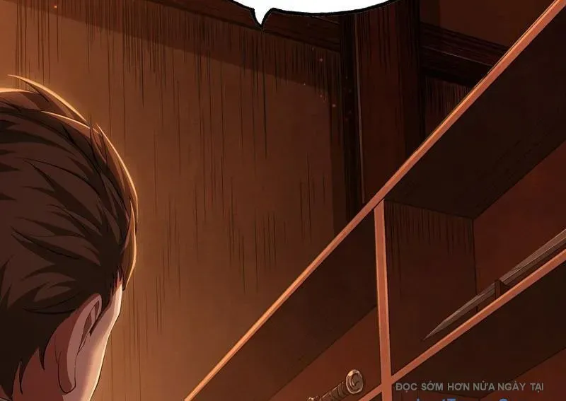 Đạo Gia Muốn Phi Thăng Chap 21 - Next Chap 22