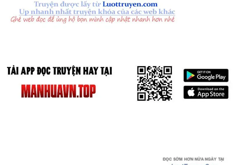 Đạo Gia Muốn Phi Thăng Chap 21 - Next Chap 22