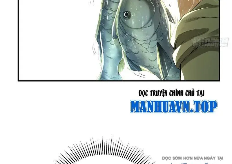 Đạo Gia Muốn Phi Thăng Chap 21 - Next Chap 22