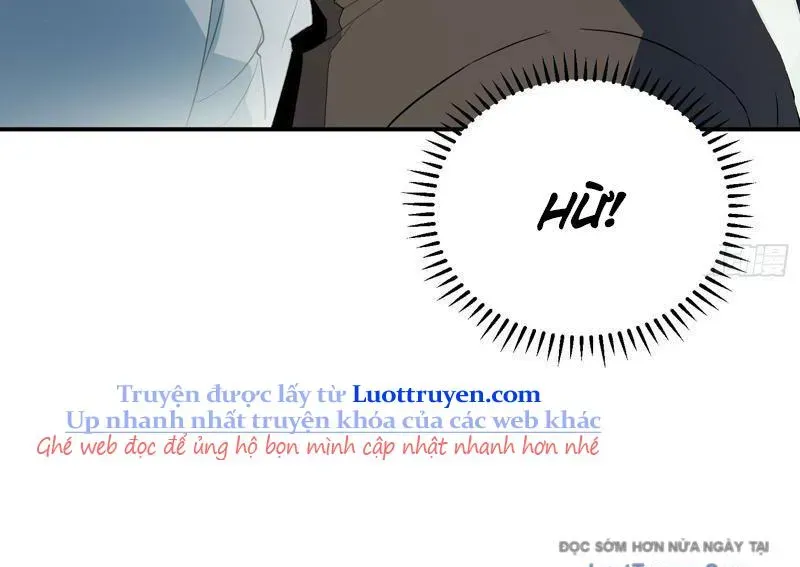 Đạo Gia Muốn Phi Thăng Chap 21 - Next Chap 22