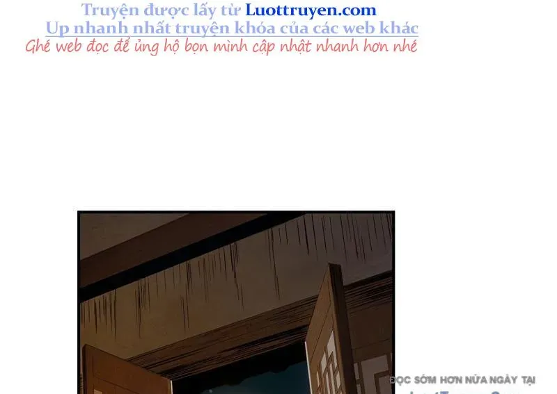 Đạo Gia Muốn Phi Thăng Chap 21 - Next Chap 22