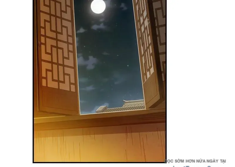 Đạo Gia Muốn Phi Thăng Chap 21 - Next Chap 22