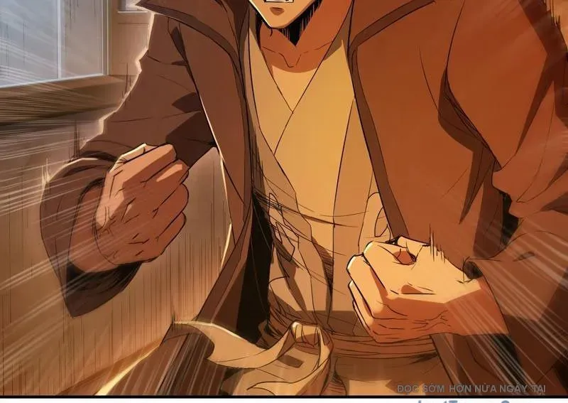 Đạo Gia Muốn Phi Thăng Chap 21 - Next Chap 22