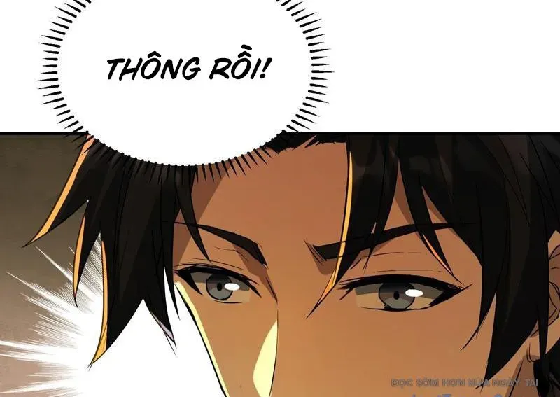 Đạo Gia Muốn Phi Thăng Chap 21 - Next Chap 22