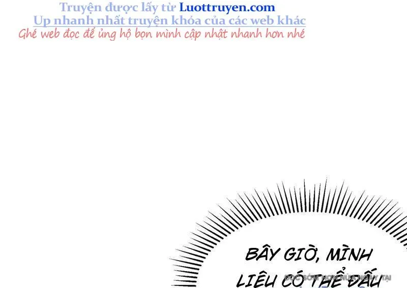 Đạo Gia Muốn Phi Thăng Chap 21 - Next Chap 22