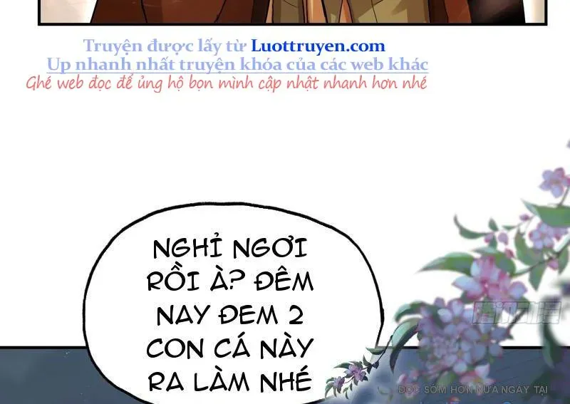 Đạo Gia Muốn Phi Thăng Chap 21 - Next Chap 22