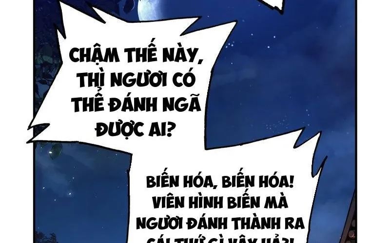 Đạo Gia Muốn Phi Thăng Chap 22 - Next Chap 23