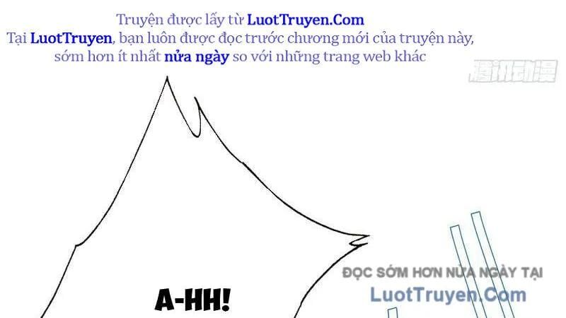 Đạo Gia Muốn Phi Thăng Chap 22 - Next Chap 23