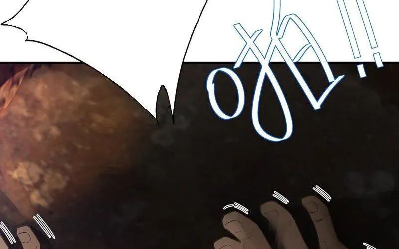 Đạo Gia Muốn Phi Thăng Chap 22 - Next Chap 23