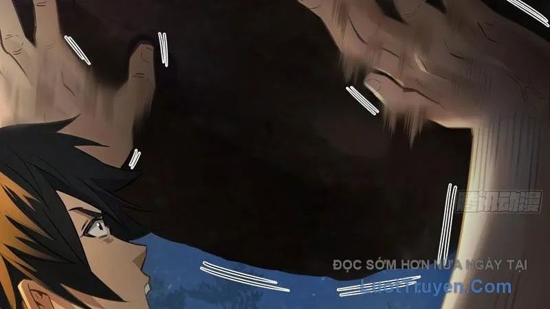 Đạo Gia Muốn Phi Thăng Chap 22 - Next Chap 23