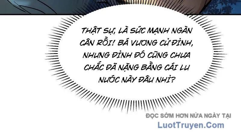 Đạo Gia Muốn Phi Thăng Chap 22 - Next Chap 23