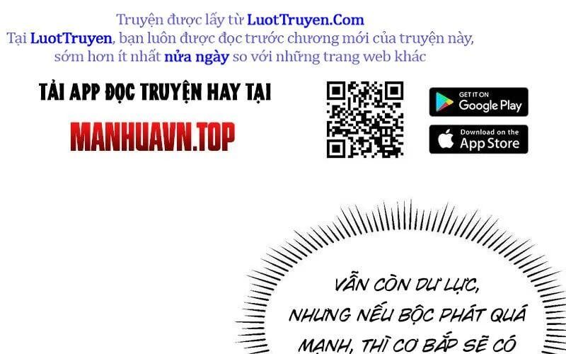 Đạo Gia Muốn Phi Thăng Chap 22 - Next Chap 23