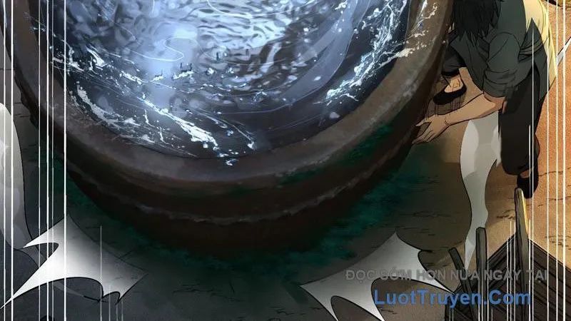 Đạo Gia Muốn Phi Thăng Chap 22 - Next Chap 23