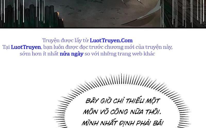 Đạo Gia Muốn Phi Thăng Chap 22 - Next Chap 23