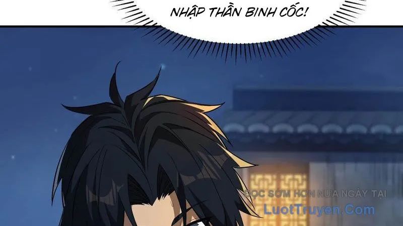 Đạo Gia Muốn Phi Thăng Chap 22 - Next Chap 23