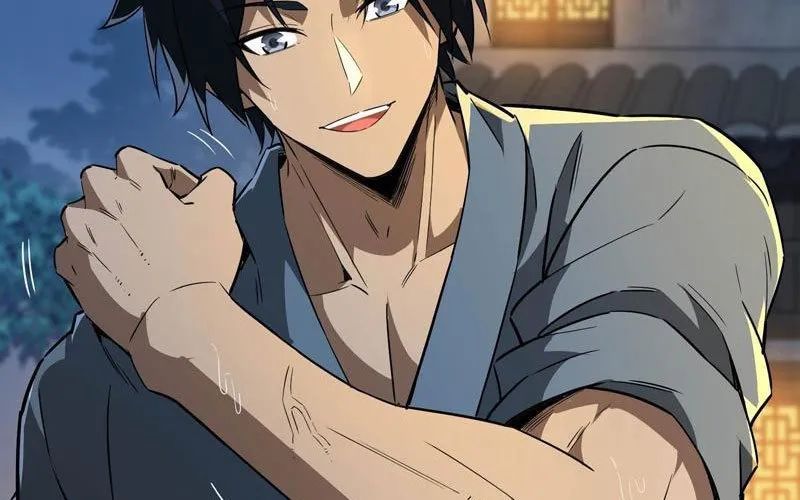 Đạo Gia Muốn Phi Thăng Chap 22 - Next Chap 23